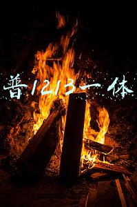 惠普1213(惠普1213打印机一直显示初始化是什么原因)