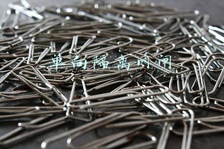 单向隔离网闸拓扑图(光介质网络隔离单向传输系统)