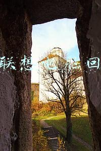 旧联想电脑回收价格(旧电脑回收估价53元，还不如扔掉)