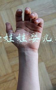 好娃娃婴儿车