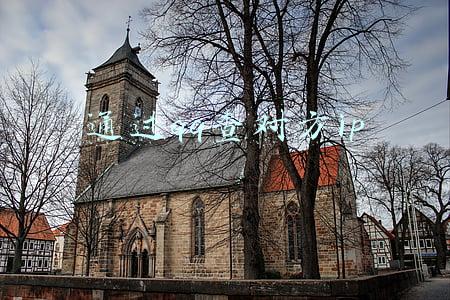 通过qq查对方ip 通过qq查对方ip