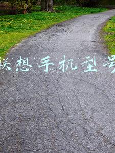 2013年联想手机型号(2013年09月07日购买的联想A298t手机)