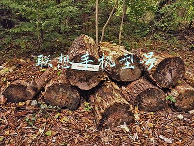 联想手机型号