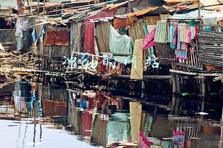 手机冲qb打什么电话(腾讯又有大动作，QB可以冲话费了)