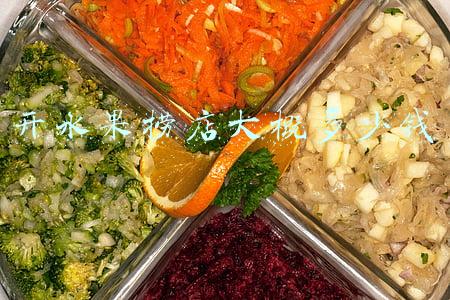 水果捞利润大吗_开水果捞店利润大吗