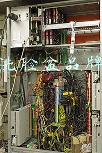 洗脸盆品牌十大排名榜(卫浴面盆品牌介绍 最新卫浴面盆排行榜)