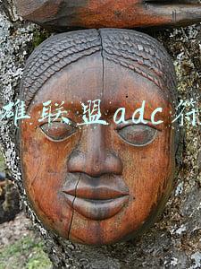 英雄联盟adc符文通用天赋(lol adc天赋如何搭配？lol adc天赋通用搭配)
