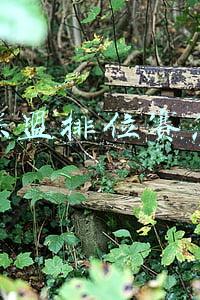 英雄联盟排位赛怎么进不去(英雄联盟美测服进不去游戏、无法登录怎么办)