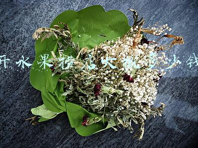 三门峡海底捞电话（三门峡水果捞店代理）