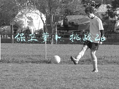 保卫萝卜1挑战42(《保卫萝卜3》集市第42关怎么玩 集市42关图文攻略详解)