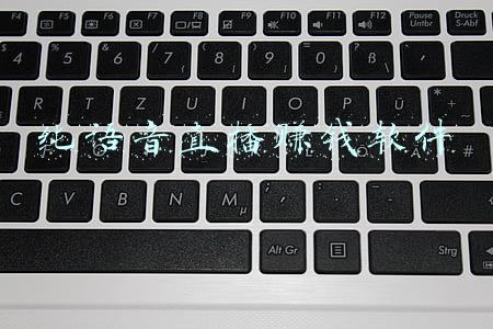语音直播是干嘛的 怎么赚钱的(解析一对一视频聊天直播能赚到钱吗/怎么赚钱的？)