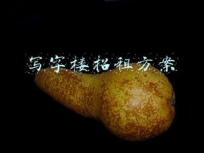 写字楼招租方案豆丁网(来年项目开工，临建怎么做？这些标准做法可参考)