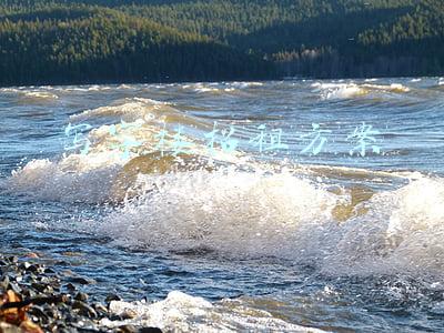 写字楼招租方案