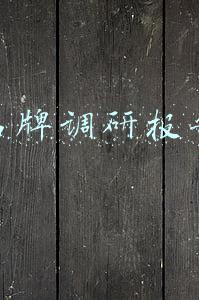 品牌调研报告ppt(2021爱分析·快消品牌商数字化厂商全景报告)