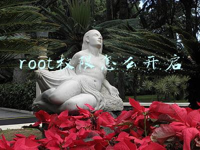 oppo手机root权限怎么开启(OPPO Reno手机如何获取ROOT权限-OPPO 开启深度测试)