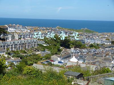 硫磺香皂可以洗脸不(硫磺皂洗脸正确方法 一天洗几次好)