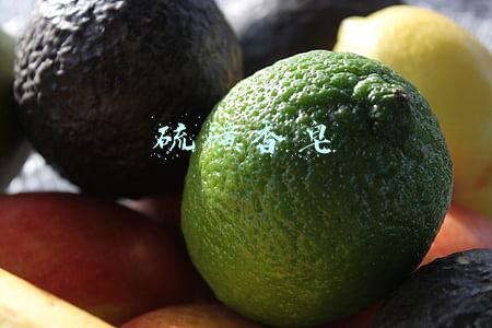 硫磺香皂的功效与作用禁忌(这么便宜的硫磺皂，原来好处这么多，在家赶紧试试)