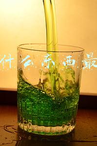 现在网上什么东西最好卖(最抢手年货，为什么是它们？)