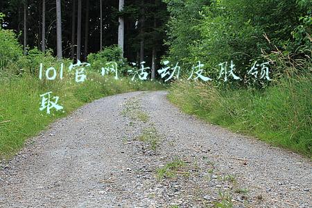 lol官网活动皮肤领取中心(LOL感恩前行感谢有礼活动地址 登录即可领取永久免费皮肤)