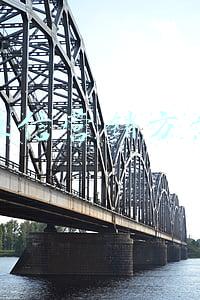 短信营销方案专题(完整的短信群发推广营销方案应具备哪些？)