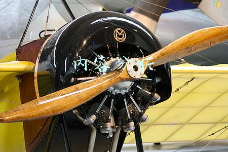 内容分析师是做什么的(碳排放管理员、电子数据取证分析师……这些新职业干些啥？)