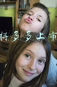 拼多多上市股票代码(拼多多股价20天下跌35%，市值蒸发6000亿，估值还是高)