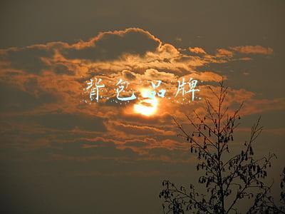 背包品牌