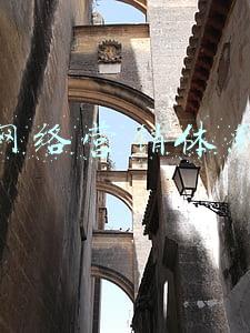 网络营销体系架构(图说华为营销战略与组织构架)