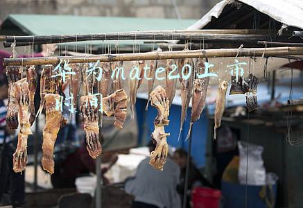 华为mate20上市时间及价格(华为发布最新折叠Mate X2，17999元起，抢到即赚到？)