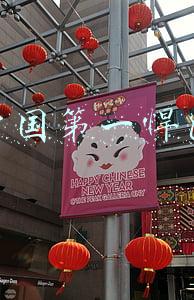 中国第一悍匪