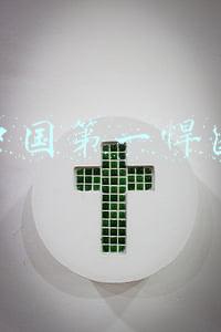 中国第一悍匪