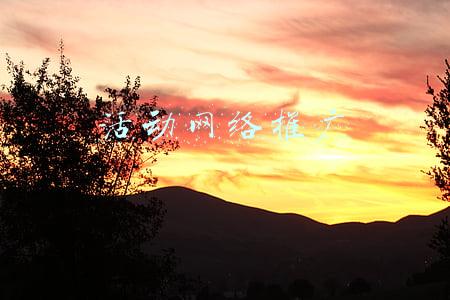 南沙活动网络推广(南沙举行科技信贷推广活动)