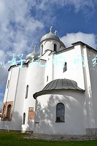 2022年有什么好玩的网络游戏(2022年不容错过的大作！2022年最受期待的游戏)