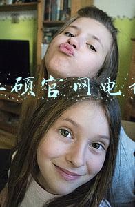 华硕官网首页(华硕手机服务全面升级：26城一小时快修上线)