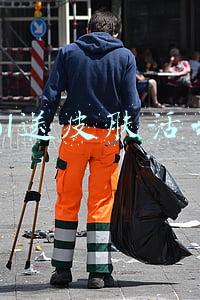 lol手游送皮肤活动(英雄联盟手游开服福利多多，各种英雄皮肤乱送，玩家一波吃到饱)
