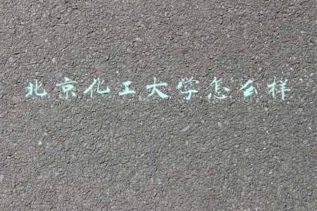 北京化工大学怎么样职业圈(北京化工大学2020届毕业生主要就业行业和重点单位)