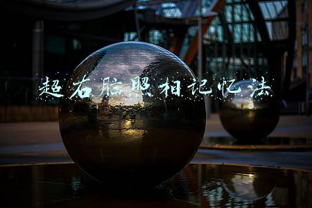 超右脑照相记忆法虚空藏(第八章习惯养成黄金期：从生活的细微处，引导孩子学会自我控制)