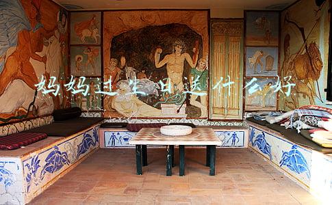 妈妈过生日送什么好 妈妈过生日送什么好