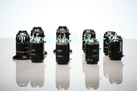 市场营销制度和规定(公司销售部管理规章制度)