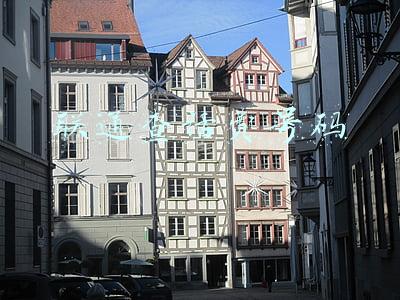 联通查话费号码