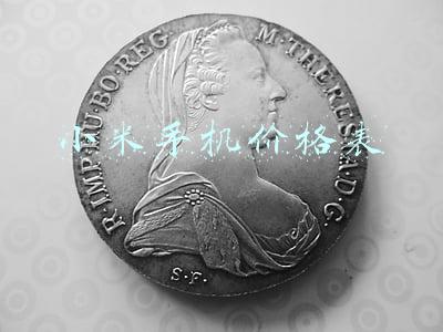 全部小米手机价格表(小米年终发布会总结：3199 元起，小米 12 全面对标 iPhone)