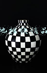 地摊快消品阿里巴巴(苹果诞生前全球最火的工业品是啥？把非洲黑人拍清晰、服务快消巨头就靠两个字)