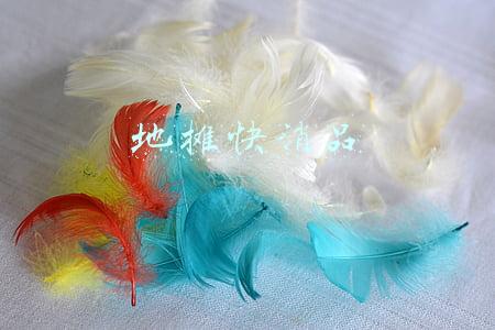 地摊快消品 摆地摊(地摊快消品有哪些产品，摆地摊需要准备什么东西)