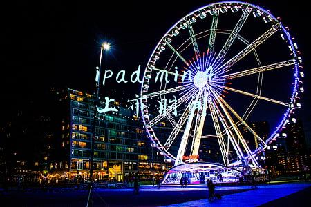 ipad mini4上市时间中国(急速发售！新款iPad mini今天出明天就能订 四色可选)
