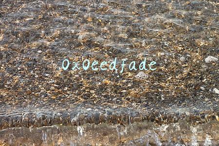 0x0eedfade位置为0x7c812fd3(科学证明：很多时候，你犯错是因为那些反人类的设计！)