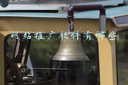 做推广的软件有哪些(花了几千万推广预算后，我总结了这些APP付费推广经验)
