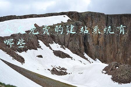 永久免费的建站系统有哪些