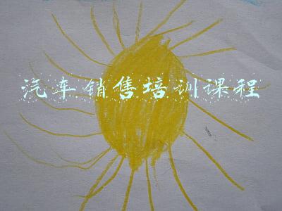 汽车销售培训课程管理层(毕马威汽车经销商智能陪练：汽车行业高绩效销售员工成长之利器)