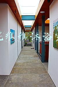 妮维雅沐浴露可以洗头吗(六款清爽控油男士沐浴露！军训再也不怕出汗了)