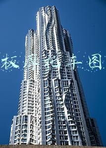踏板摩托车图片大全(10款比较值得选择的300级别摩托车，踏板，复古，跑车等都有哦)